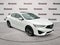 2021 Acura Ilx Base
