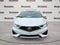 2021 Acura Ilx Base
