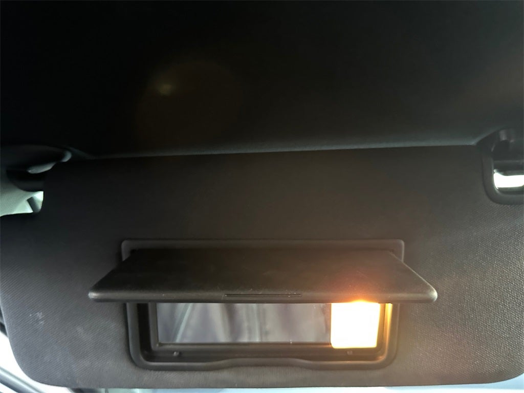 2025 Acura Integra A-Spec Tech Package