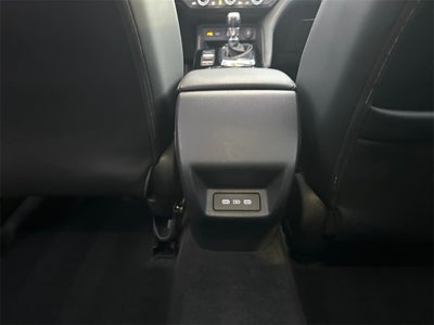 2025 Acura Integra A-Spec Tech Package