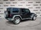 2017 Jeep Wrangler Unlimited Sport 4x4