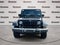 2017 Jeep Wrangler Unlimited Sport 4x4