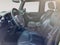 2017 Jeep Wrangler Unlimited Sport 4x4