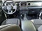 2023 Jeep Wrangler 4-Door Sahara 4x4