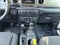 2023 Jeep Wrangler 4-Door Sahara 4x4