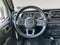 2023 Jeep Wrangler 4-Door Sahara 4x4