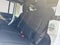 2023 Jeep Wrangler 4-Door Sahara 4x4