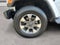 2023 Jeep Wrangler 4-Door Sahara 4x4