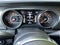 2023 Jeep Wrangler 4-Door Sahara 4x4