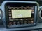 2023 Jeep Wrangler 4-Door Sahara 4x4