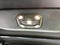 2023 Jeep Wrangler 4-Door Sahara 4x4