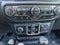 2023 Jeep Wrangler 4-Door Sahara 4x4