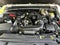2023 Jeep Wrangler 4-Door Sahara 4x4