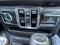 2023 Jeep Wrangler 4-Door Sahara 4x4