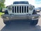 2023 Jeep Wrangler 4-Door Sahara 4x4