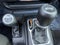 2023 Jeep Wrangler 4-Door Sahara 4x4