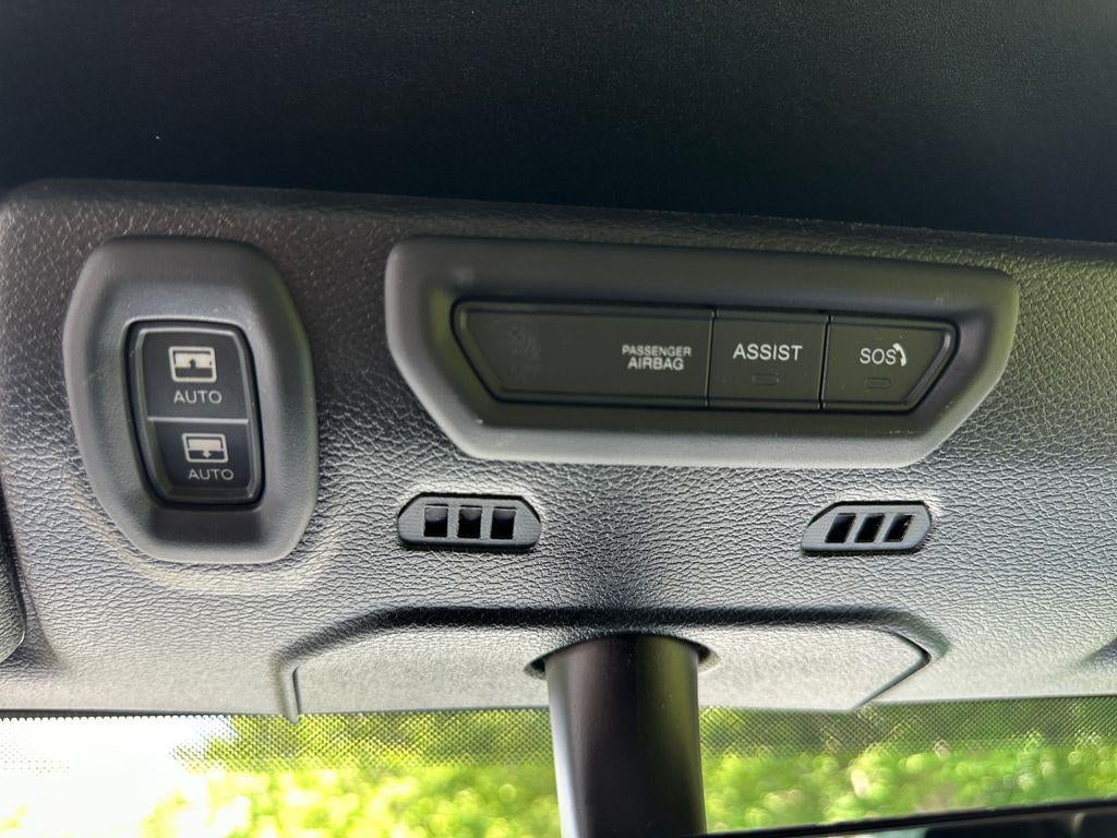 2023 Jeep Wrangler 4-Door Sahara 4x4