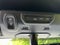 2023 Jeep Wrangler 4-Door Sahara 4x4