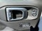 2023 Jeep Wrangler 4-Door Sahara 4x4