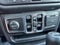 2023 Jeep Wrangler 4-Door Sahara 4x4