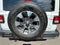 2023 Jeep Wrangler 4-Door Sahara 4x4
