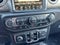 2023 Jeep Wrangler 4-Door Sahara 4x4
