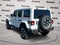 2023 Jeep Wrangler 4-Door Sahara 4x4