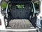 2023 Jeep Wrangler 4-Door Sahara 4x4