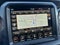 2023 Jeep Wrangler 4-Door Sahara 4x4