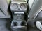 2023 Jeep Wrangler 4-Door Sahara 4x4