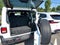 2023 Jeep Wrangler 4-Door Sahara 4x4