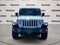 2023 Jeep Wrangler 4-Door Sahara 4x4