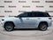 2023 Jeep Grand Cherokee Summit 4x4