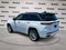 2023 Jeep Grand Cherokee Summit 4x4