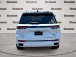 2023 Jeep Grand Cherokee Summit 4x4
