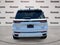 2023 Jeep Grand Cherokee Summit 4x4