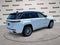 2023 Jeep Grand Cherokee Summit 4x4