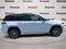 2023 Jeep Grand Cherokee Summit 4x4
