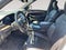 2023 Jeep Grand Cherokee Summit 4x4