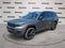 2022 Jeep Grand Cherokee L Altitude 4x4