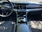 2022 Jeep Grand Cherokee L Altitude 4x4