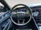 2022 Jeep Grand Cherokee L Altitude 4x4