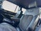 2022 Jeep Grand Cherokee L Altitude 4x4