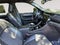 2022 Jeep Grand Cherokee L Altitude 4x4