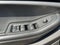 2022 Jeep Grand Cherokee L Altitude 4x4