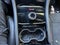 2022 Jeep Grand Cherokee L Altitude 4x4