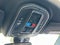 2022 Jeep Grand Cherokee L Altitude 4x4