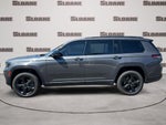 2022 Jeep Grand Cherokee L Altitude 4x4