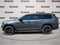 2022 Jeep Grand Cherokee L Altitude 4x4