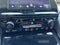 2022 Jeep Grand Cherokee L Altitude 4x4